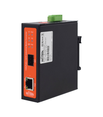 wi-ps302gf-i-2