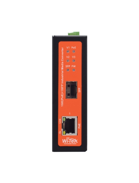 wi-ps302gf-i-1