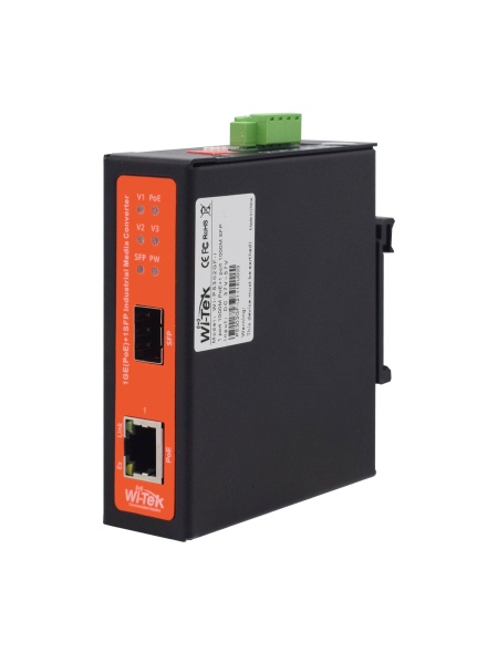 wi-ps302gf-i-2