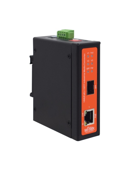wi-ps302gf-i-3