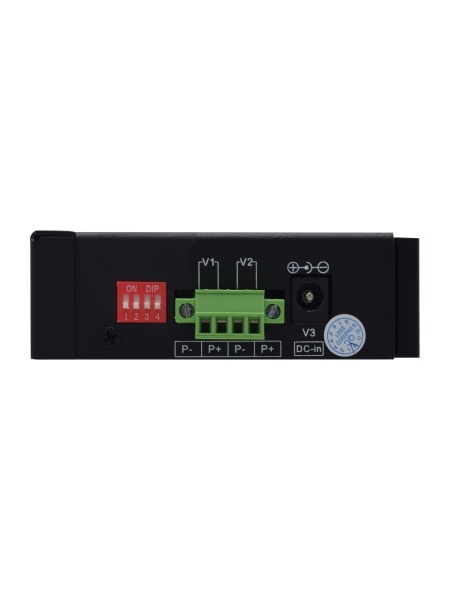 wi-ps302gf-i-5