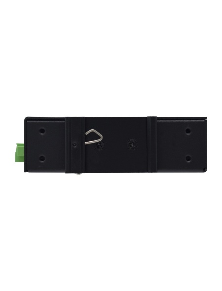 wi-ps302gf-i-6