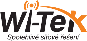 WI-TEK